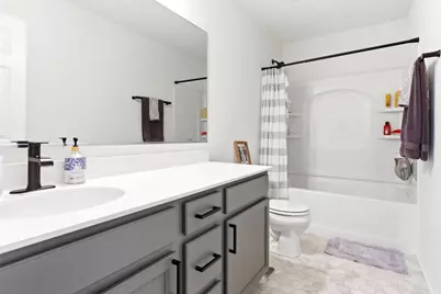 12610 S Cherry Blossom Boulevard, Plainfield, IL 60585 - Photo 31