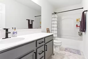 12610 S Cherry Blossom Blvd, Plainfield, IL 60585 - Photo 31