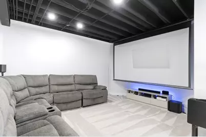 12610 S Cherry Blossom Boulevard, Plainfield, IL 60585 - Photo 35