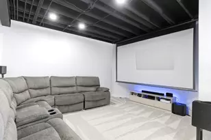 12610 S Cherry Blossom Blvd, Plainfield, IL 60585 - Photo 35