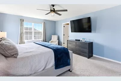 12610 S Cherry Blossom Boulevard, Plainfield, IL 60585 - Photo 23