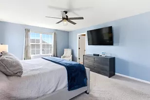 12610 S Cherry Blossom Blvd, Plainfield, IL 60585 - Photo 23