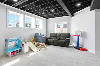 12610 S Cherry Blossom Boulevard, Plainfield, IL 60585 - Photo 33