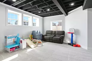 12610 S Cherry Blossom Blvd, Plainfield, IL 60585 - Photo 33