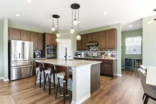 12610 S Cherry Blossom Blvd, Plainfield, IL 60585 - Photo 7