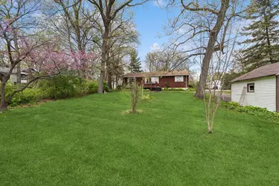 23001 120th Street, Trevor, WI 53179 - Photo 21