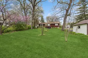 23001 120th St, Trevor, WI 53179 - Photo 21