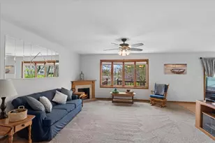 23001 120th St, Trevor, WI 53179 - Photo 3