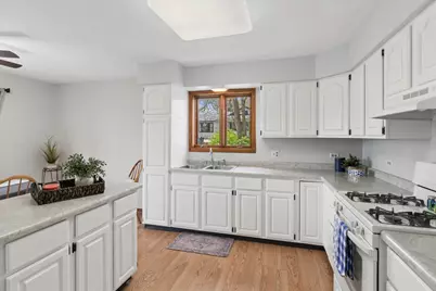 23001 120th Street, Trevor, WI 53179 - Photo 7