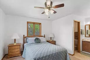 23001 120th St, Trevor, WI 53179 - Photo 15