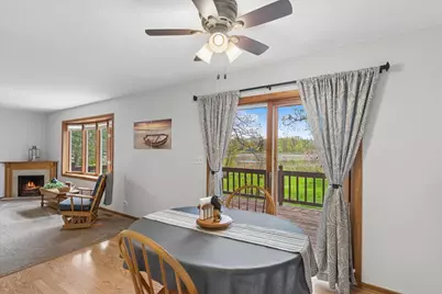 23001 120th Street, Trevor, WI 53179 - Photo 9