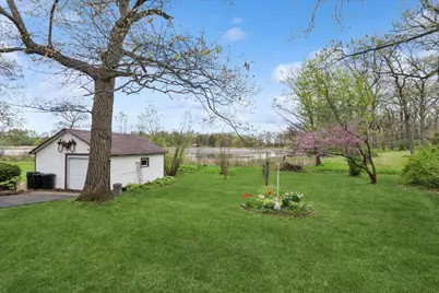 23001 120th Street, Trevor, WI 53179 - Photo 19