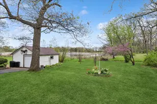 23001 120th St, Trevor, WI 53179 - Photo 19