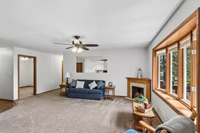 23001 120th Street, Trevor, WI 53179 - Photo 5