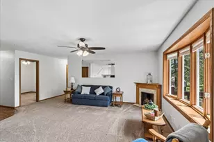 23001 120th St, Trevor, WI 53179 - Photo 5