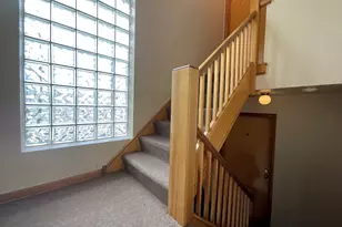 13839 S State St, Riverdale, IL 60827 - Photo 35