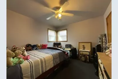 13839 S State Street, Riverdale, IL 60827 - Photo 15