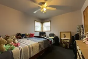 13839 S State St, Riverdale, IL 60827 - Photo 15