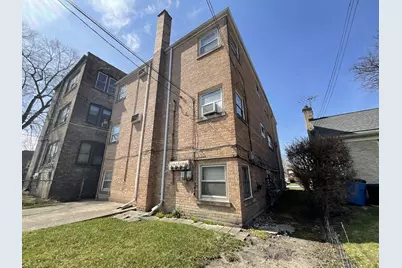 13839 S State Street, Riverdale, IL 60827 - Photo 3
