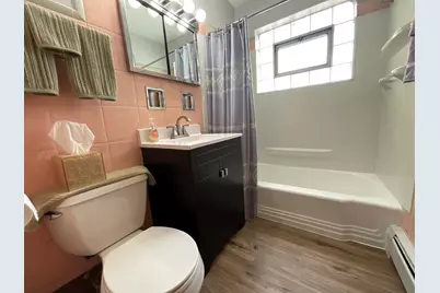 13839 S State Street, Riverdale, IL 60827 - Photo 19
