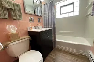 13839 S State St, Riverdale, IL 60827 - Photo 19