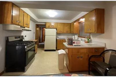 13839 S State Street, Riverdale, IL 60827 - Photo 25