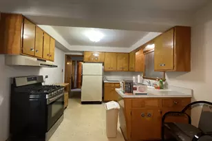 13839 S State St, Riverdale, IL 60827 - Photo 25