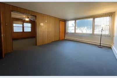 13839 S State Street, Riverdale, IL 60827 - Photo 31
