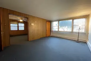 13839 S State St, Riverdale, IL 60827 - Photo 31