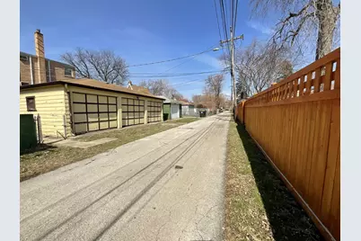 13839 S State Street, Riverdale, IL 60827 - Photo 5