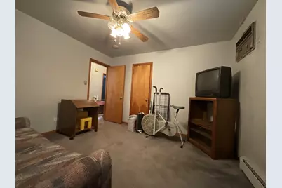 13839 S State Street, Riverdale, IL 60827 - Photo 27