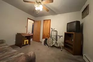 13839 S State St, Riverdale, IL 60827 - Photo 27