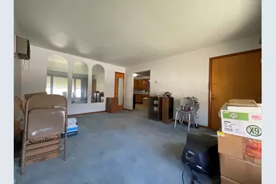 13839 S State Street, Riverdale, IL 60827 - Photo 21