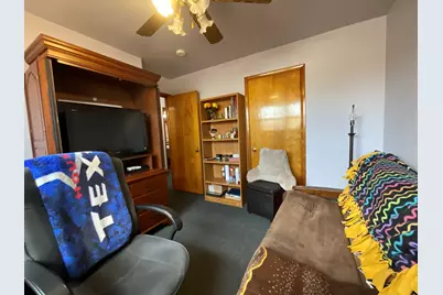 13839 S State Street, Riverdale, IL 60827 - Photo 17