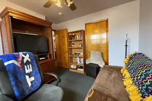 13839 S State St, Riverdale, IL 60827 - Photo 17