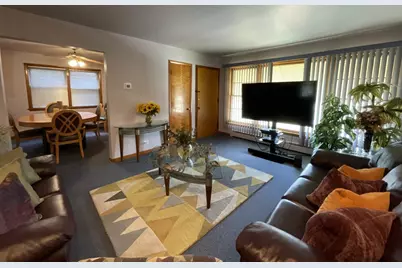 13839 S State Street, Riverdale, IL 60827 - Photo 7