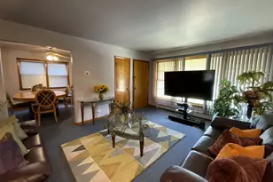 13839 S State St, Riverdale, IL 60827 - Photo 7