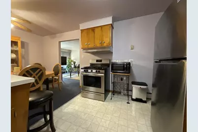 13839 S State Street, Riverdale, IL 60827 - Photo 11