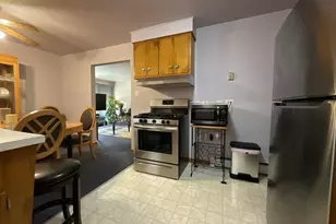 13839 S State St, Riverdale, IL 60827 - Photo 11