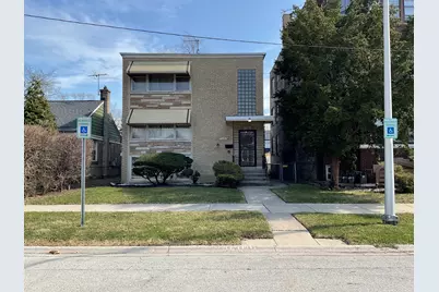 13839 S State Street, Riverdale, IL 60827 - Photo 1