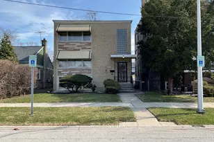 13839 S State St, Riverdale, IL 60827 - Photo 1