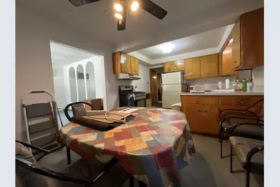 13839 S State Street, Riverdale, IL 60827 - Photo 23