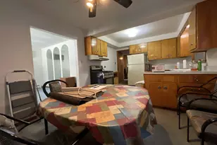 13839 S State St, Riverdale, IL 60827 - Photo 23