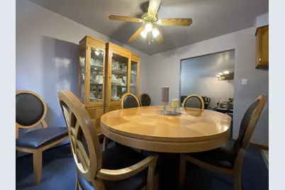 13839 S State Street, Riverdale, IL 60827 - Photo 9