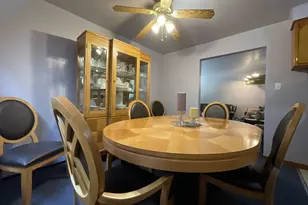 13839 S State St, Riverdale, IL 60827 - Photo 9