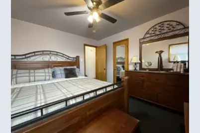 13839 S State Street, Riverdale, IL 60827 - Photo 13