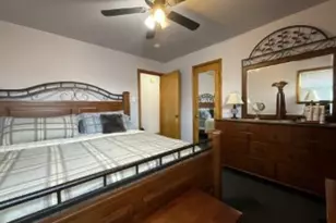 13839 S State St, Riverdale, IL 60827 - Photo 13