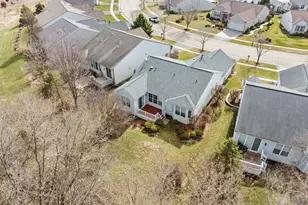 [Address not provided], Huntley, IL 60142 - Photo 31