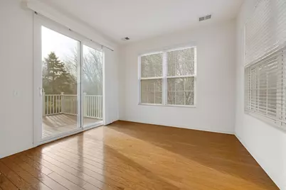 [Address not provided], Huntley, IL 60142 - Photo 19