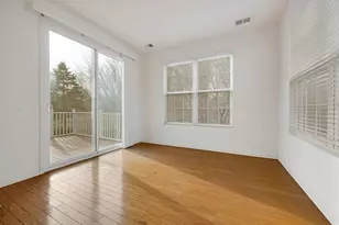 [Address not provided], Huntley, IL 60142 - Photo 19